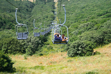 Similar image 1341983