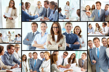 Similar image 1342004