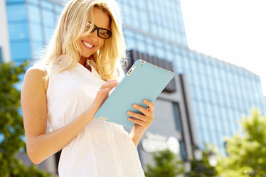 Similar image 1342018