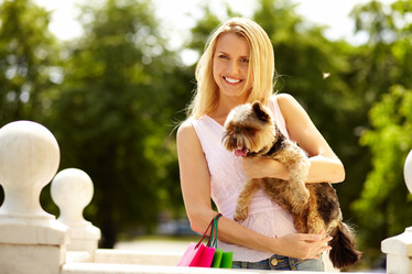 Similar image 1342021