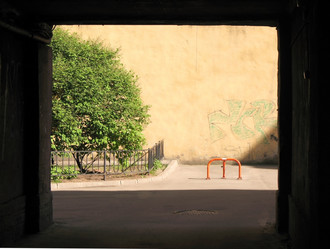 Similar image 1342022