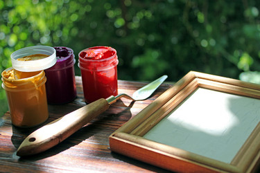 Similar image 1342027