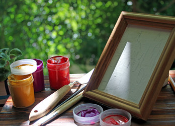 Similar image 1342028