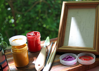 Similar image 1342031