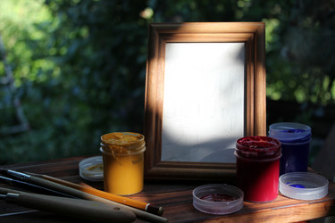 Similar image 1342032