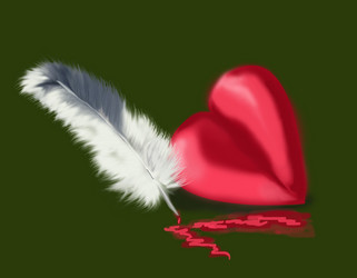 Similar image 1342035