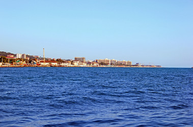 Similar image 1342036