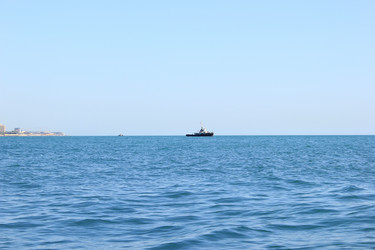 Similar image 1342038