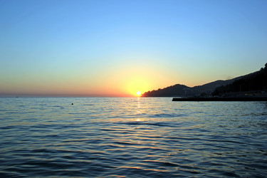 Similar image 1342041