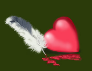 Similar image 1342043