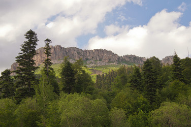 Similar image 1342044