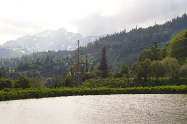 Similar image 1342046