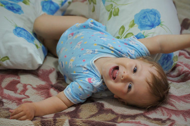 Similar image 1342048