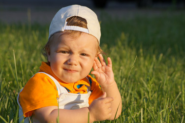 Similar image 1342051