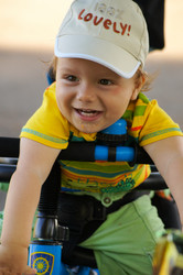 Similar image 1342052