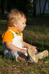 Similar image 1342054