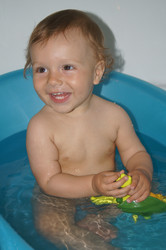 Similar image 1342057