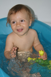 Similar image 1342058