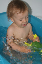 Similar image 1342059