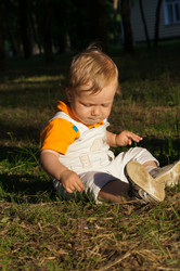 Similar image 1342060