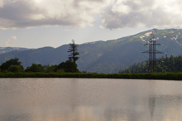 Similar image 1342061