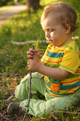 Similar image 1342063