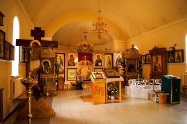 Similar image 1342064