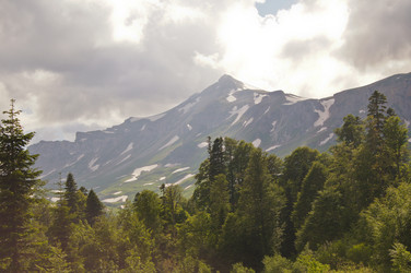 Similar image 1342066