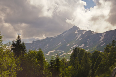 Similar image 1342067