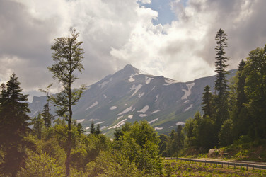 Similar image 1342068