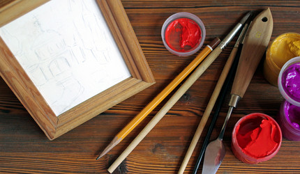 Similar image 1342082