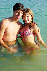 Similar image 1342084