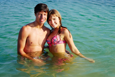 Similar image 1342085