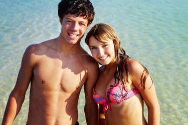 Similar image 1342087