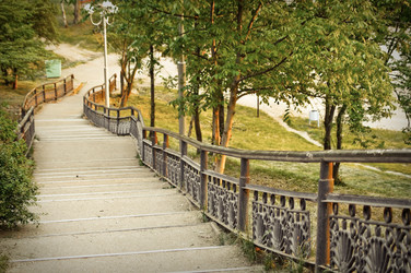 Similar image 1342119