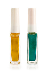 Similar image 1342133