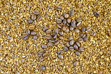 Similar image 1342135