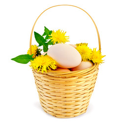 Similar image 1342137