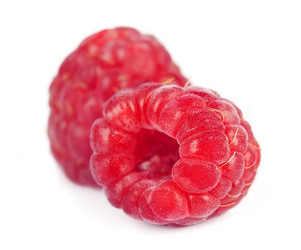 Similar image 1342147