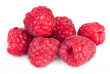 Similar image 1342148