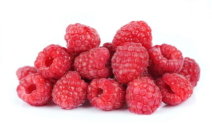 Similar image 1342149