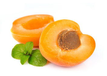 Similar image 1342151