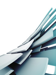 Similar image 1342171