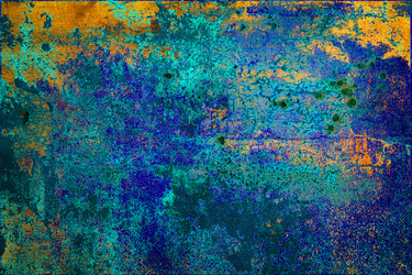 Similar image 1342176