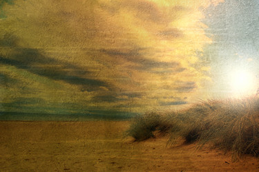 Similar image 1342188