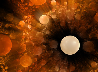 Similar image 1342195