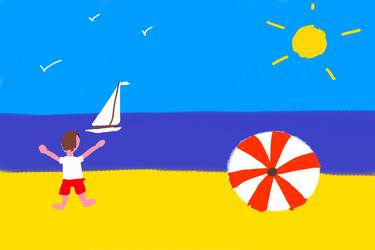 Similar image 1342196