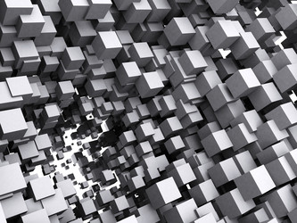 Similar image 1342199