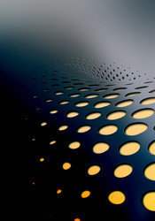 Similar image 1342203