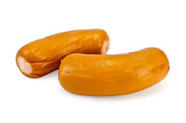 Similar image 1342218